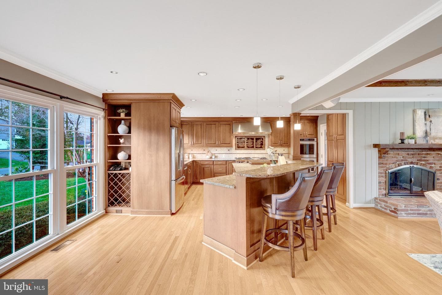 1709 Jumper Court photo 9