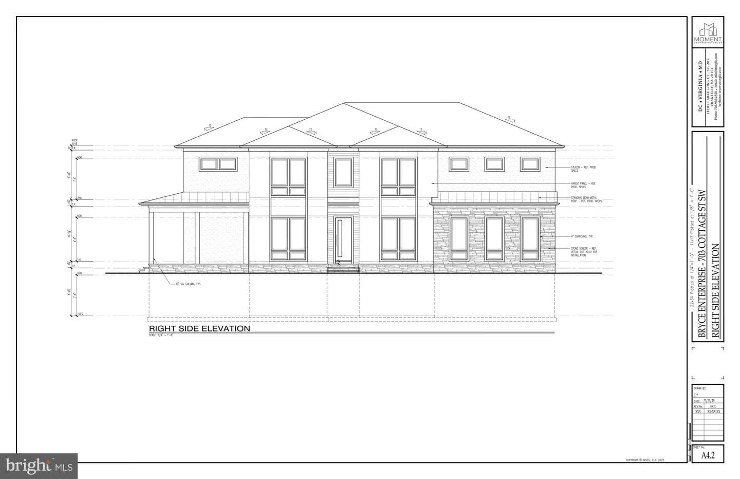 703 Cottage Street SW photo 2