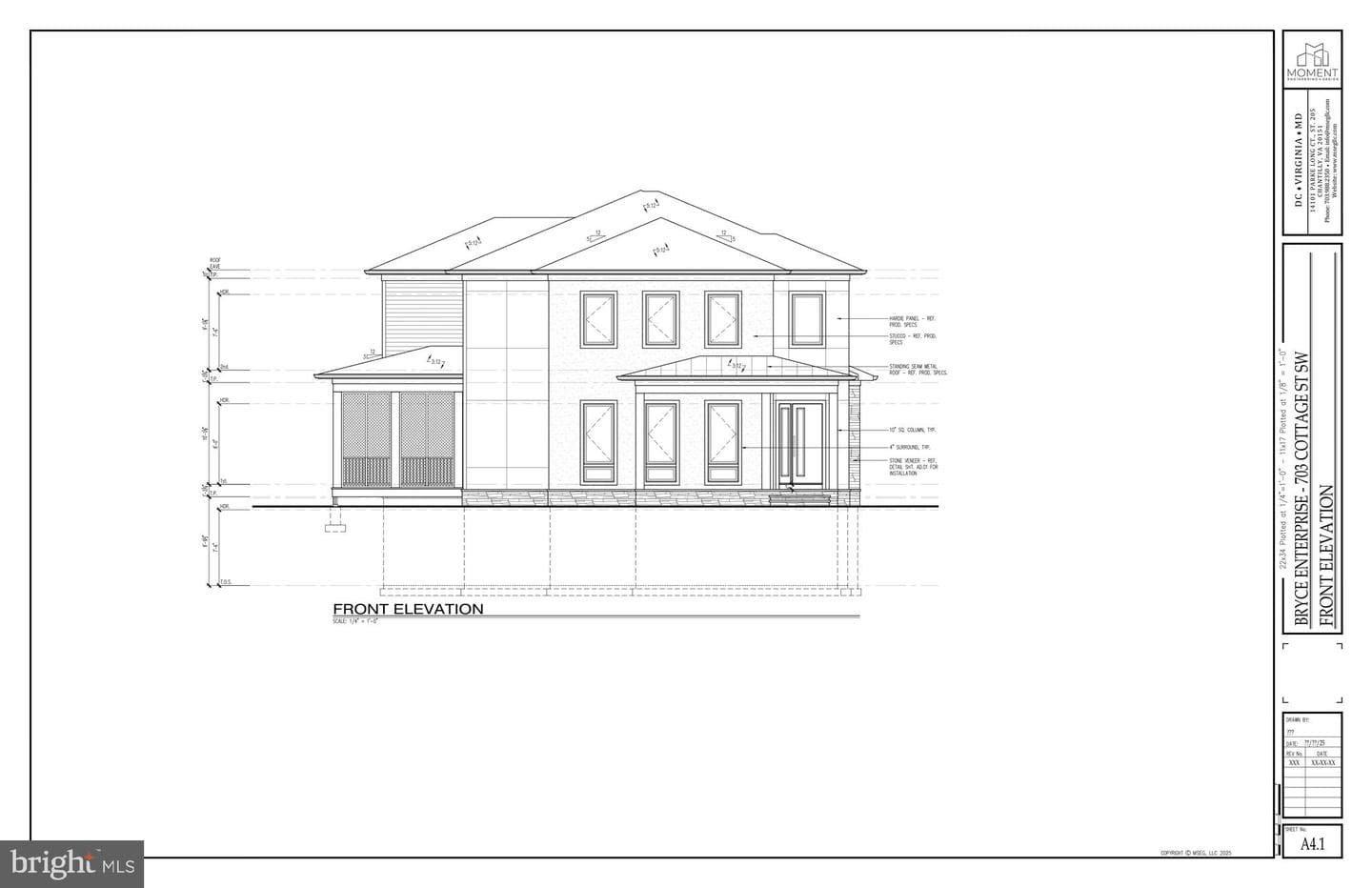 703 Cottage Street SW photo 4
