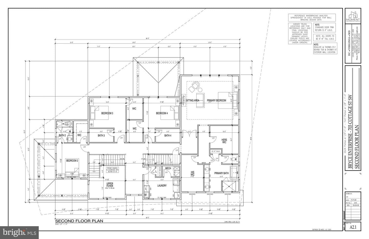 703 Cottage Street SW photo 6