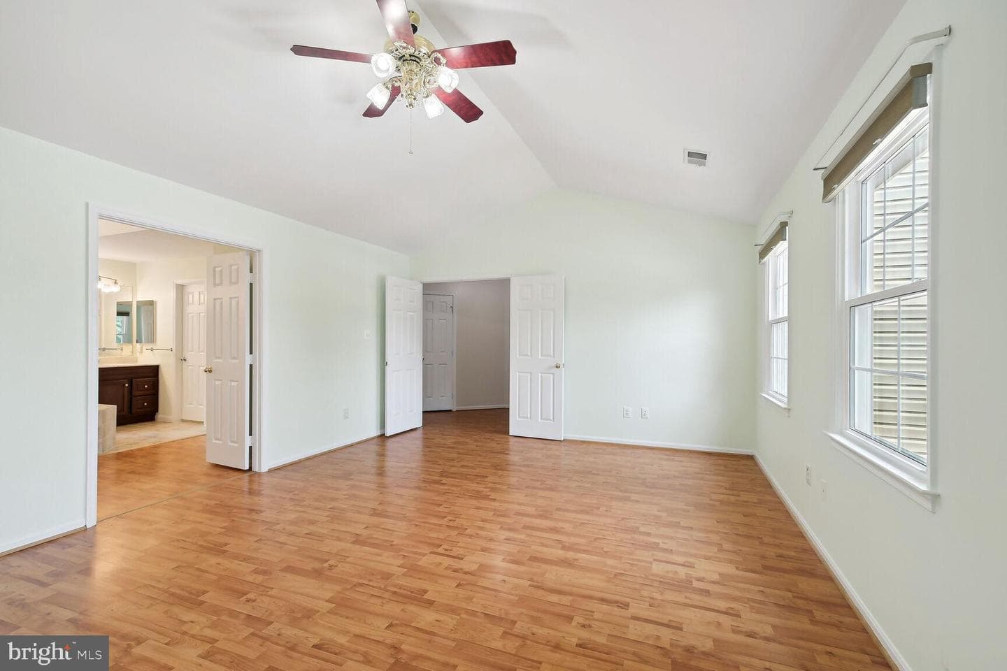 3512 Armfield Farm Drive photo 26