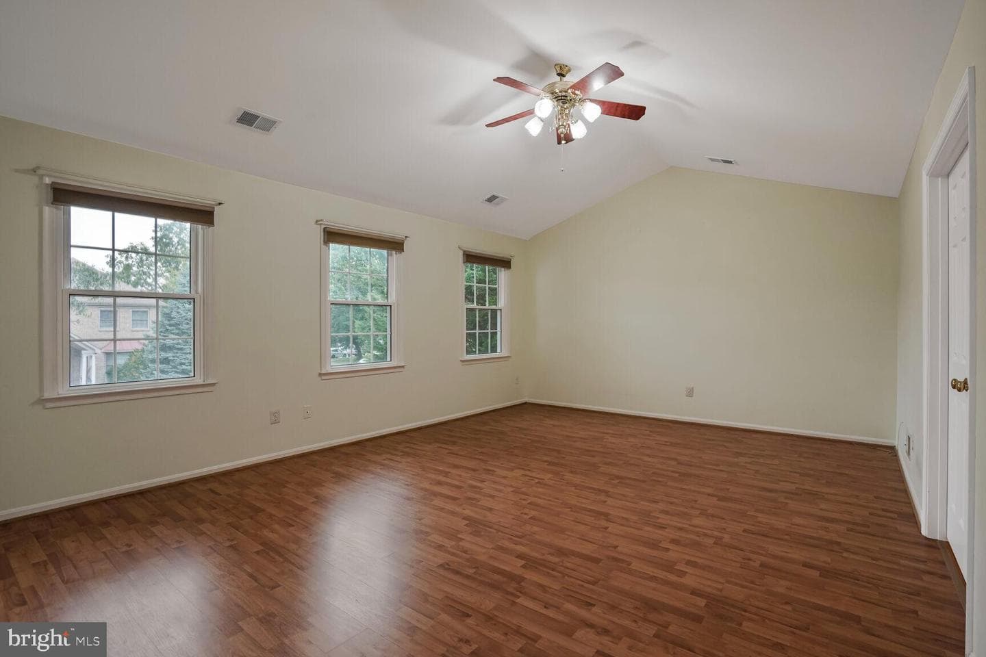 3512 Armfield Farm Drive photo 28