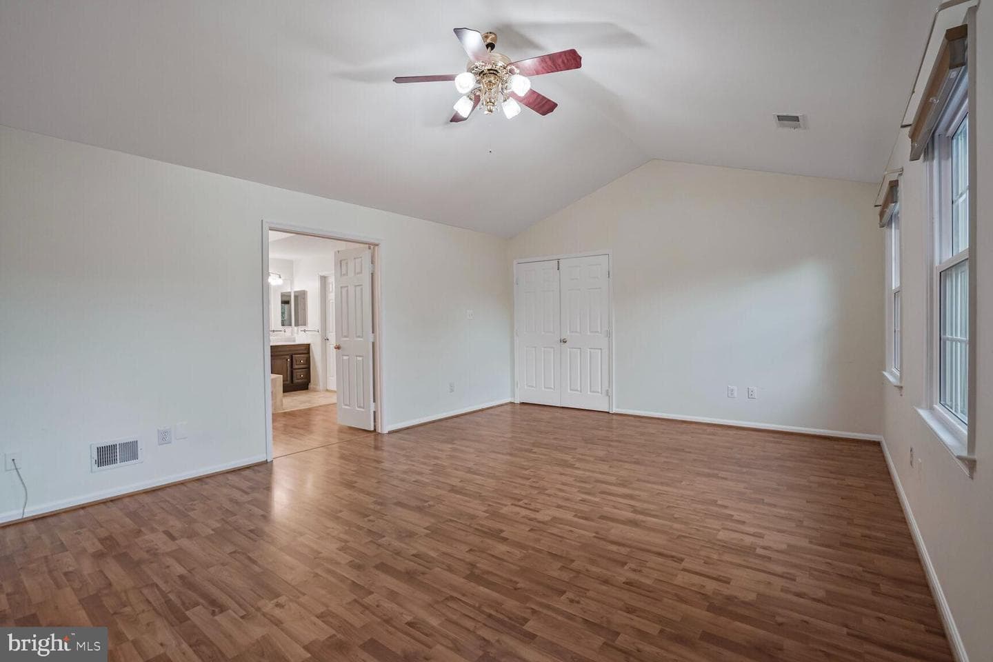 3512 Armfield Farm Drive photo 29