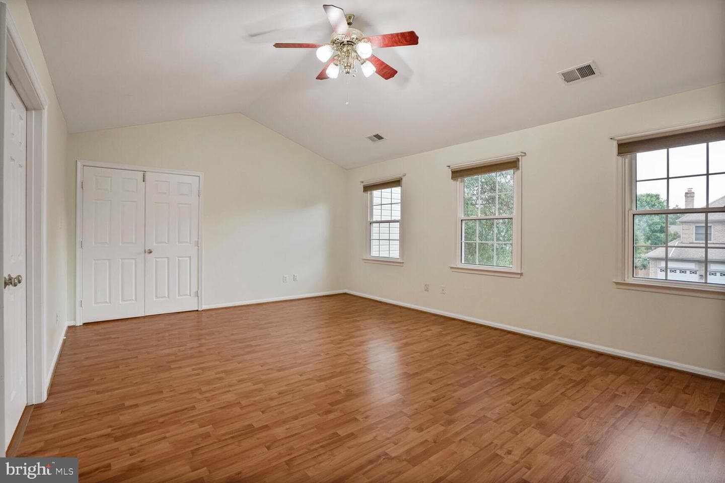 3512 Armfield Farm Drive photo 30