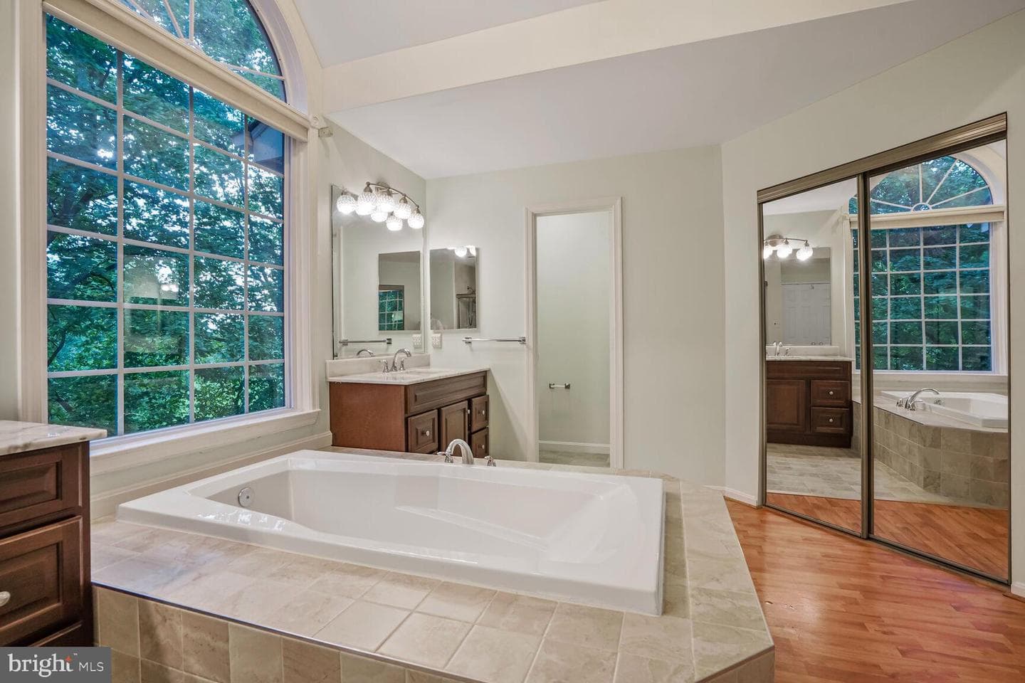 3512 Armfield Farm Drive photo 35