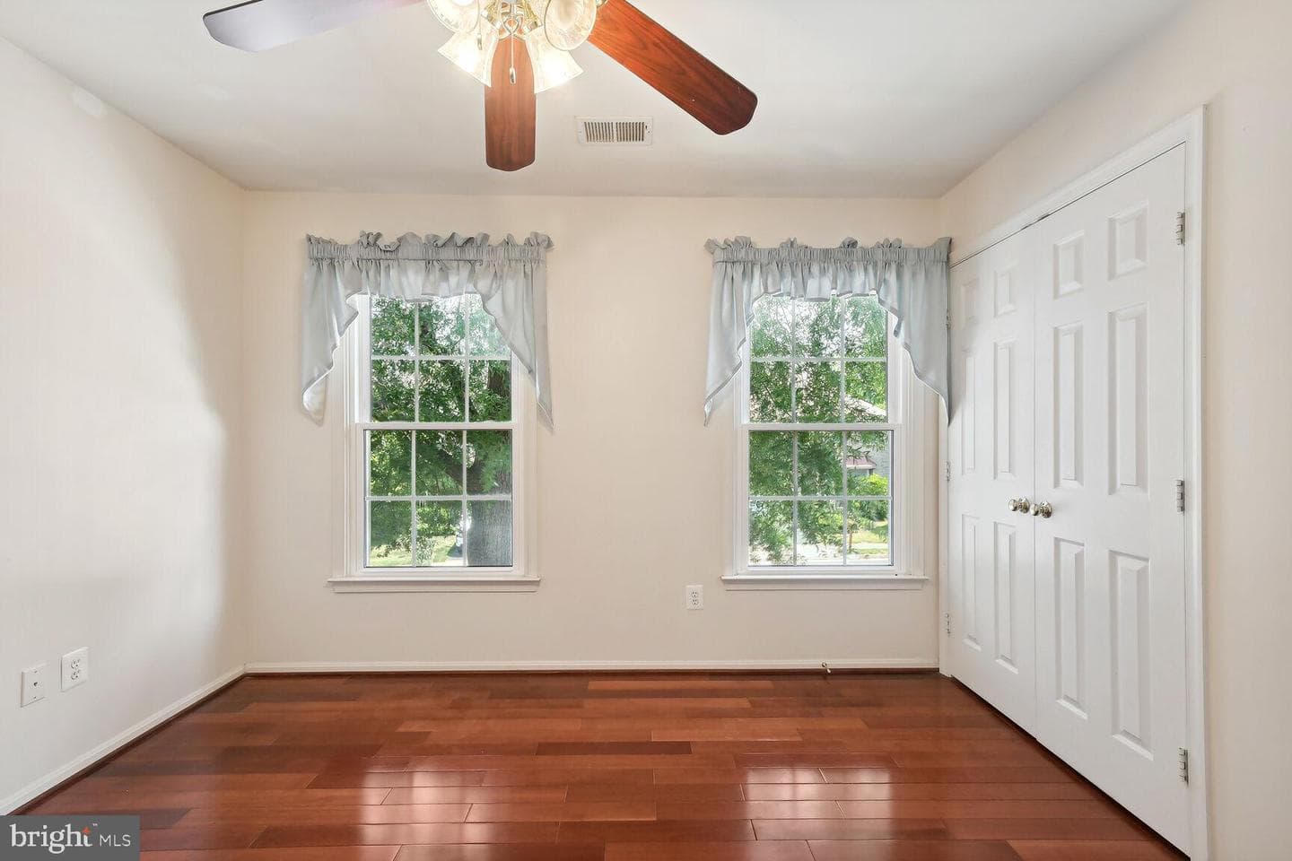3512 Armfield Farm Drive photo 38