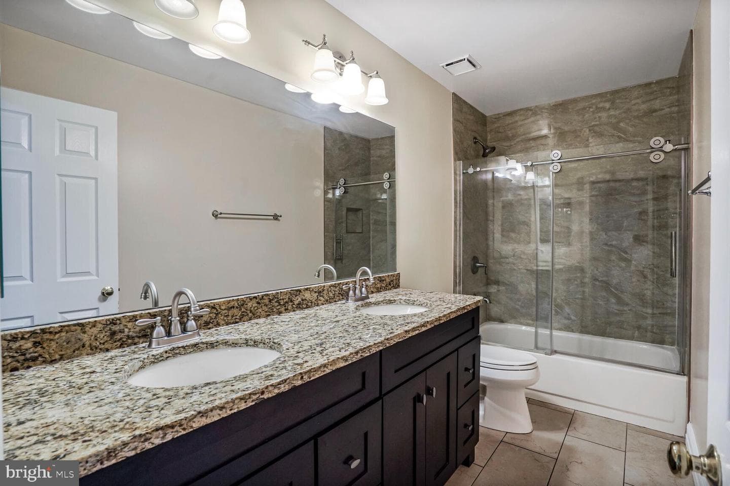 3512 Armfield Farm Drive photo 41