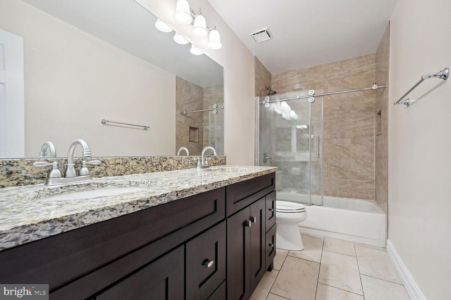 3512 Armfield Farm Drive photo 42