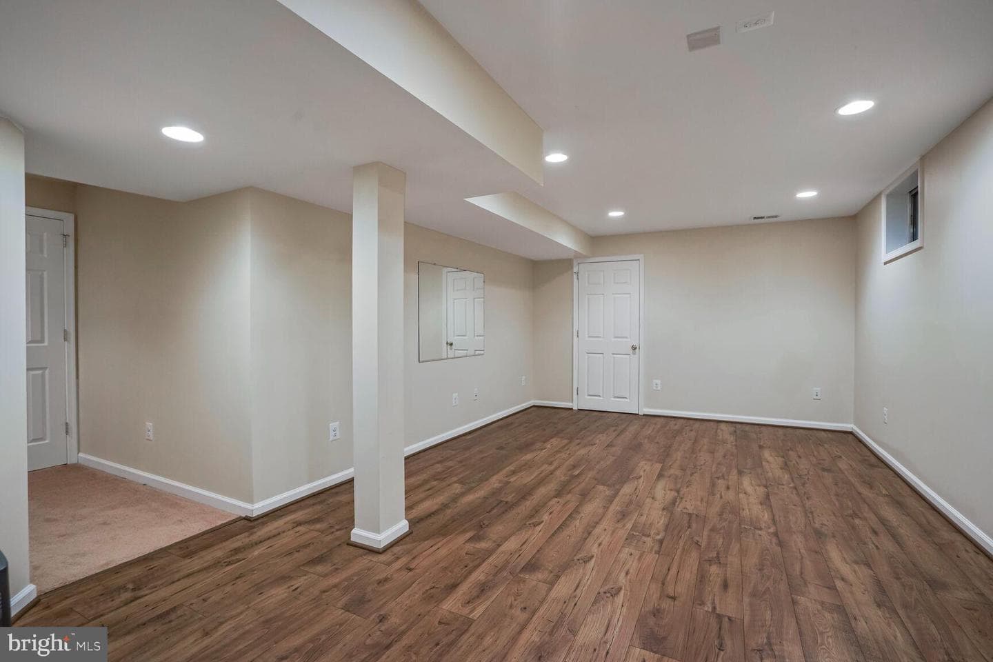 3512 Armfield Farm Drive photo 45