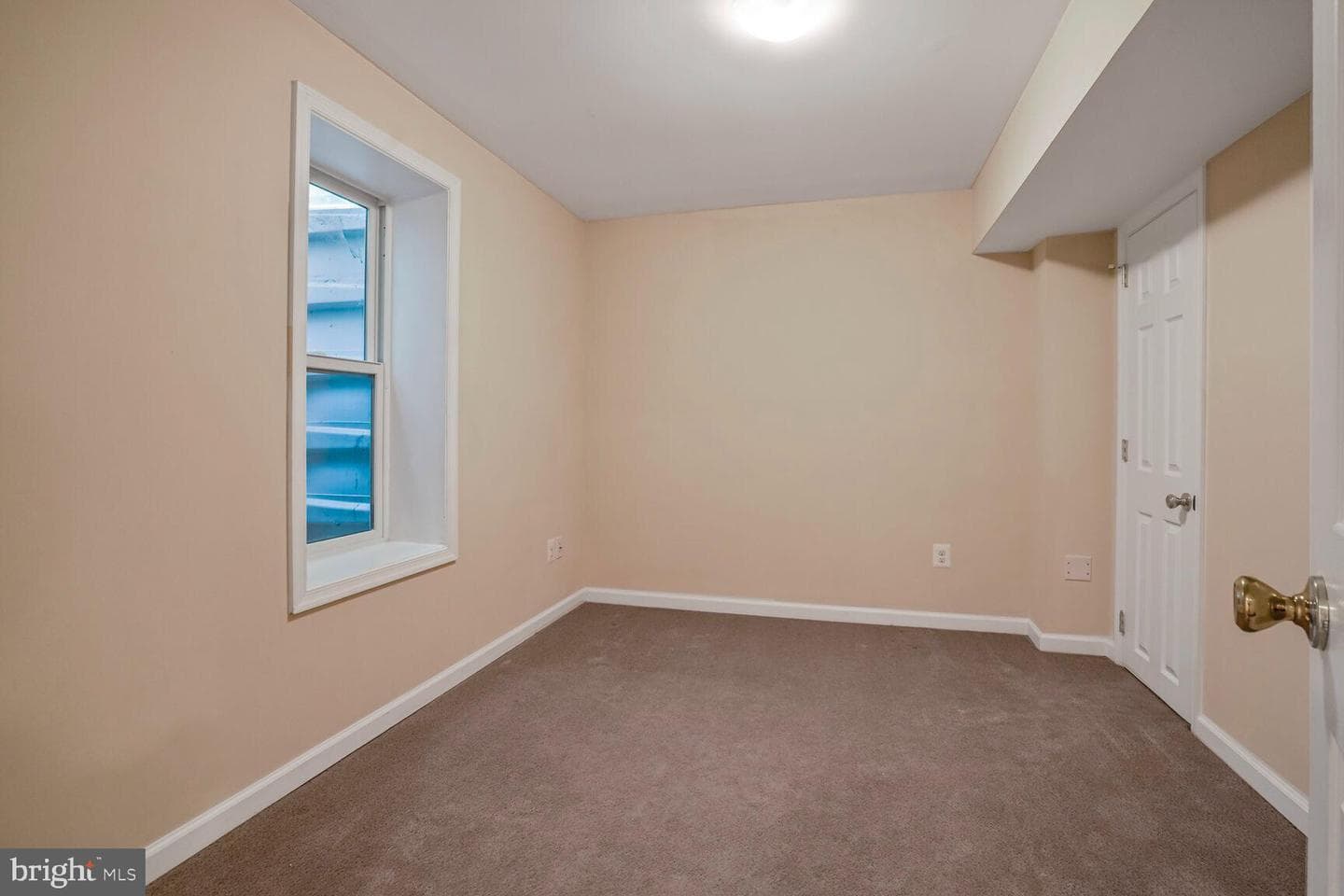 3512 Armfield Farm Drive photo 47