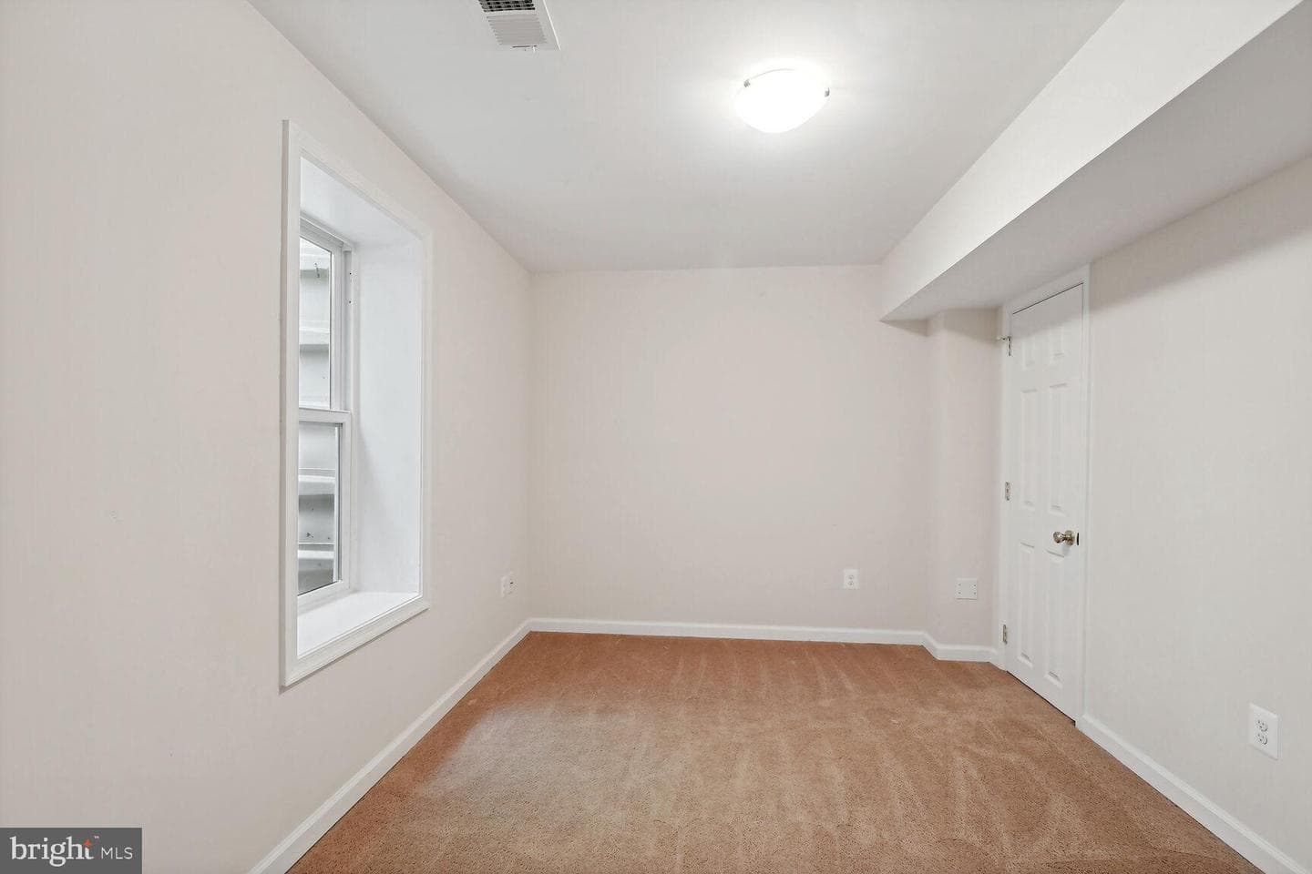 3512 Armfield Farm Drive photo 48