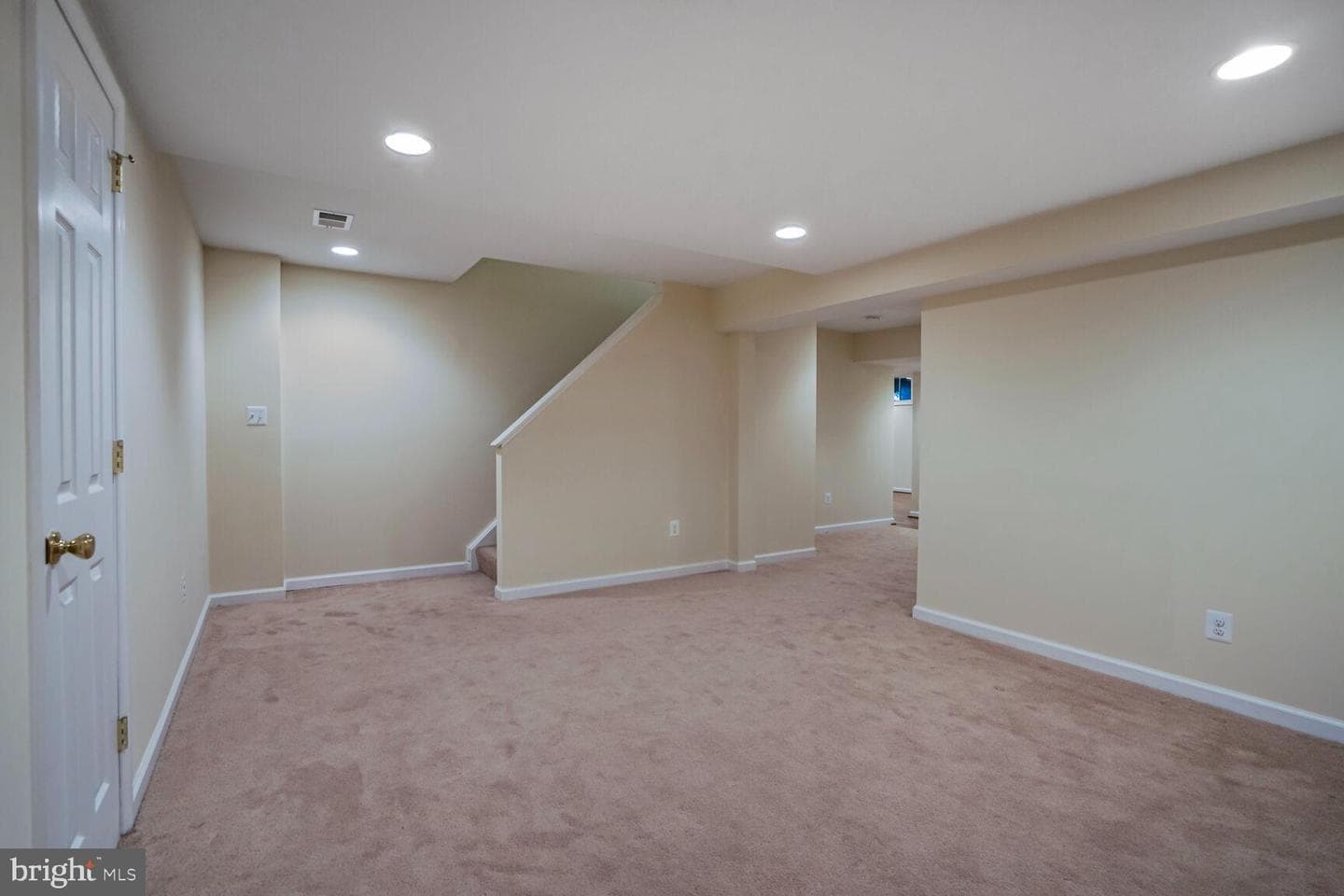 3512 Armfield Farm Drive photo 49