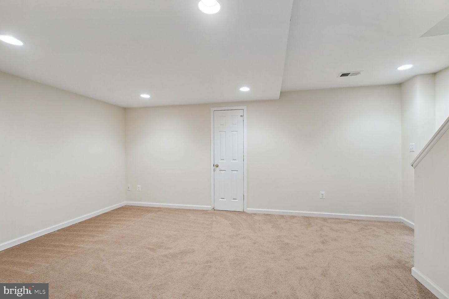 3512 Armfield Farm Drive photo 51