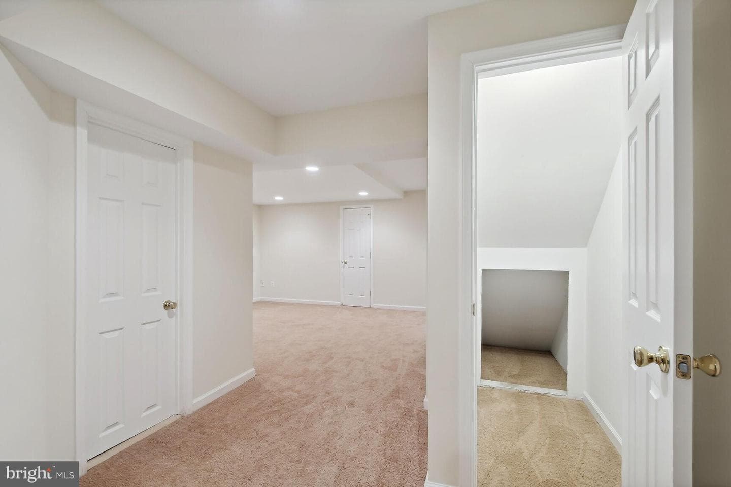 3512 Armfield Farm Drive photo 52