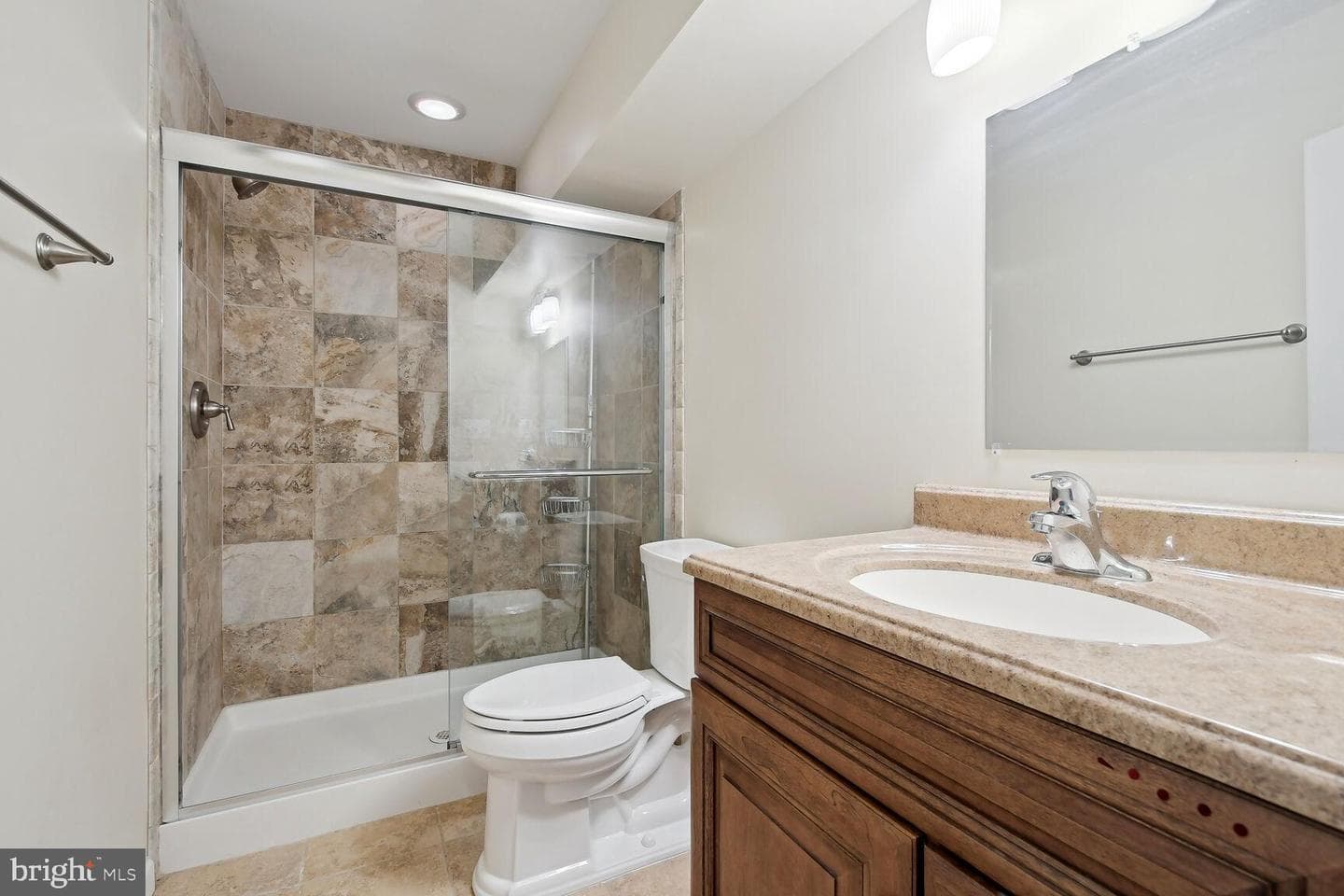 3512 Armfield Farm Drive photo 53