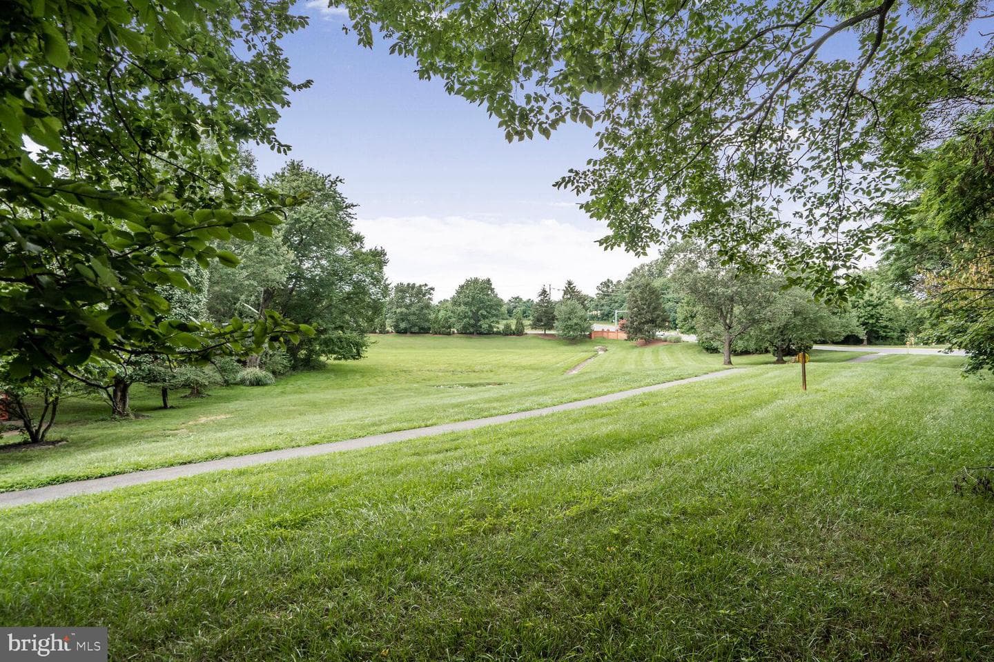 3512 Armfield Farm Drive photo 61