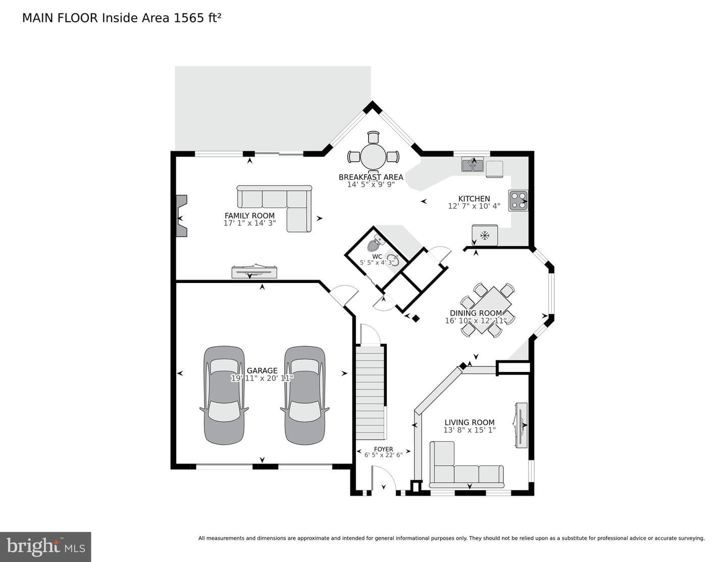 3512 Armfield Farm Drive photo 63