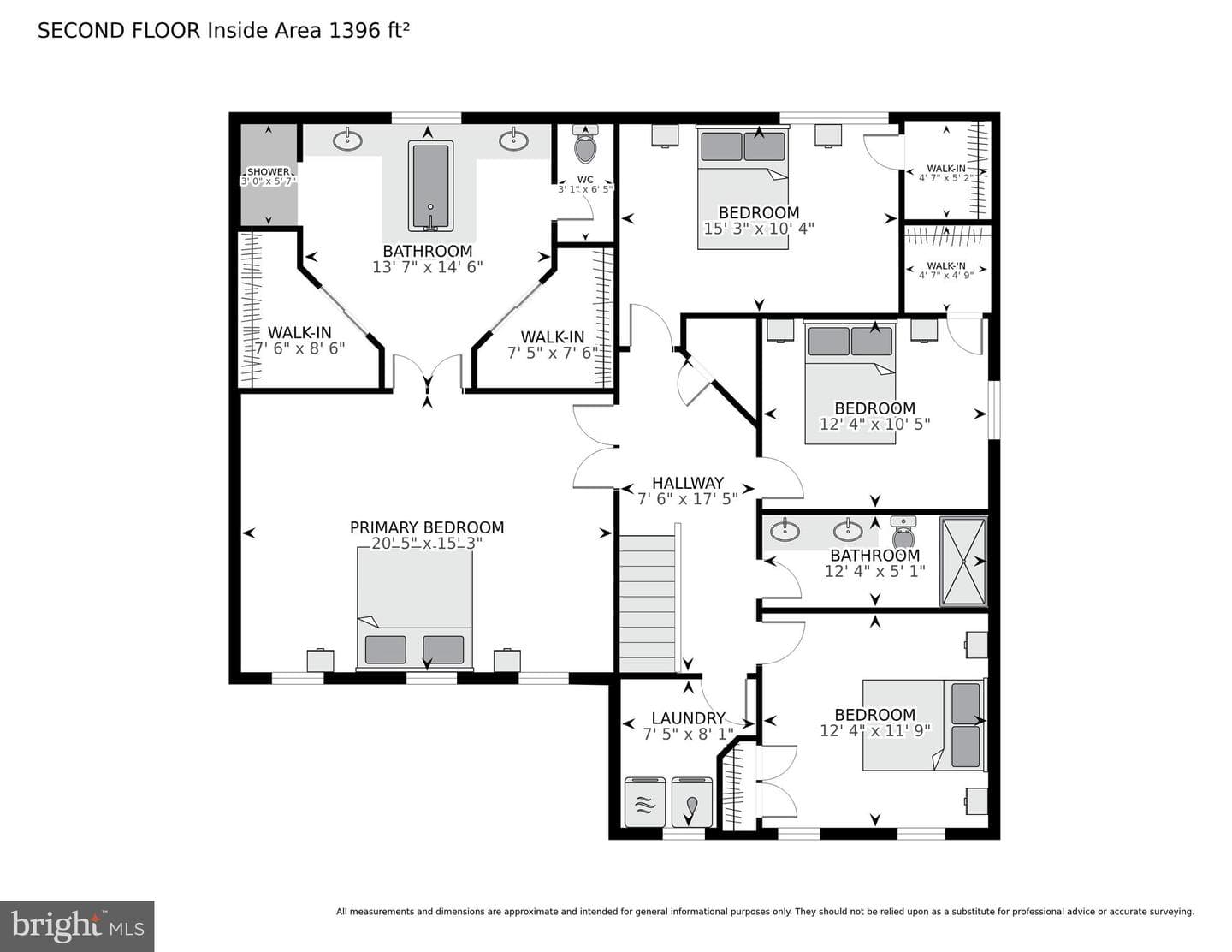 3512 Armfield Farm Drive photo 64