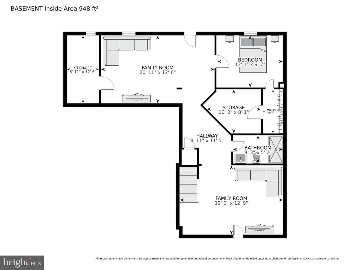 3512 Armfield Farm Drive photo 65