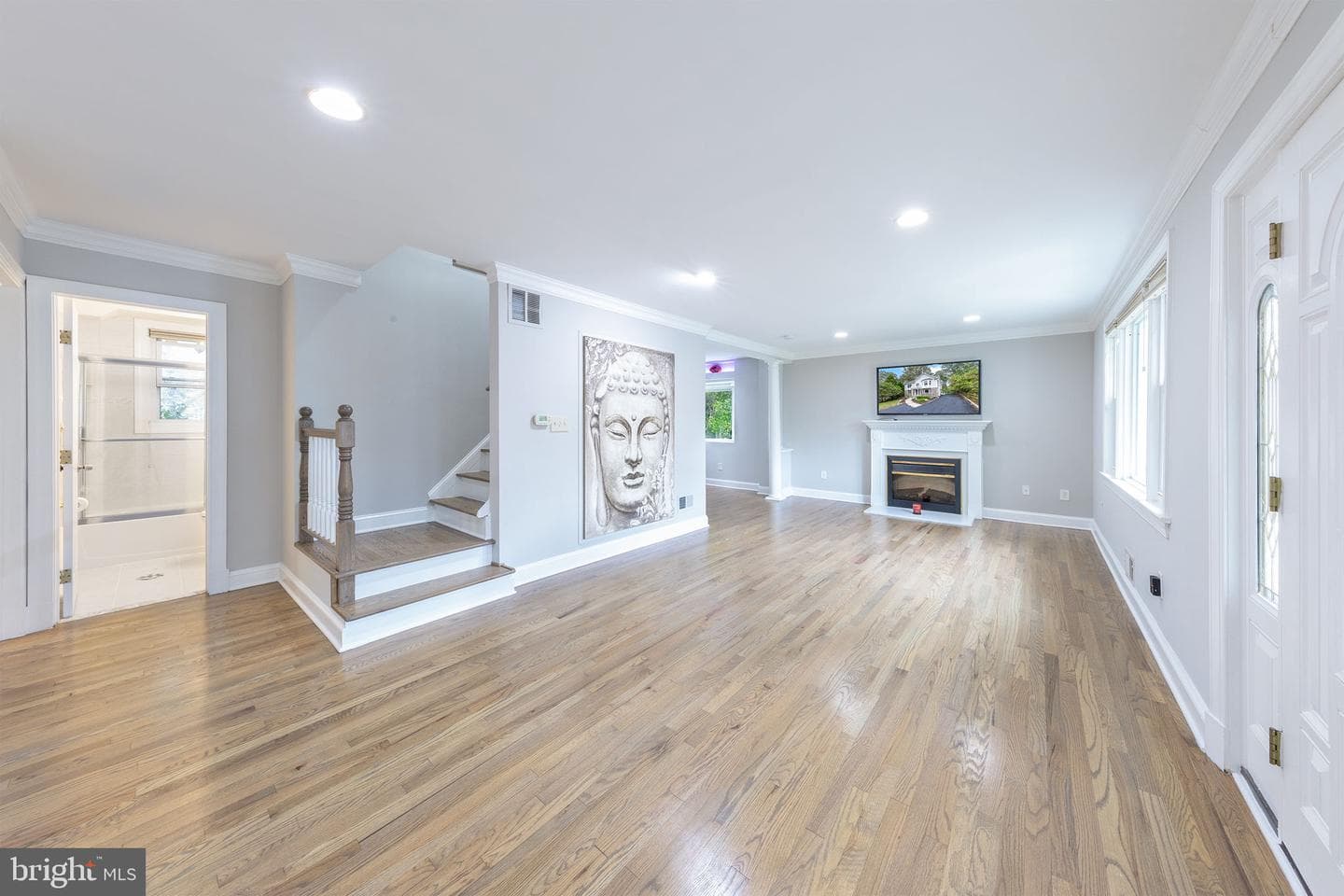 4009 Estabrook Drive photo 10