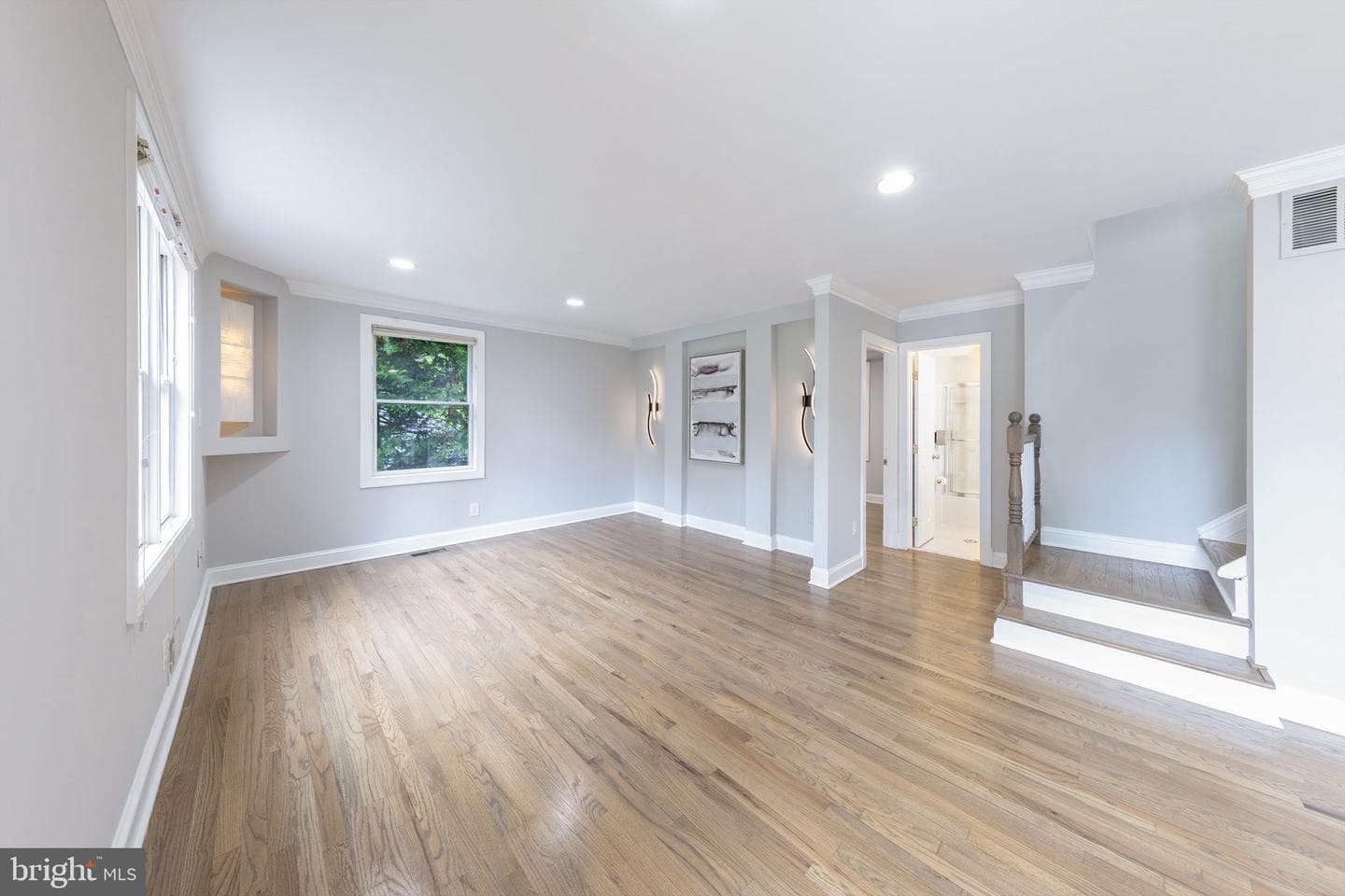 4009 Estabrook Drive photo 11