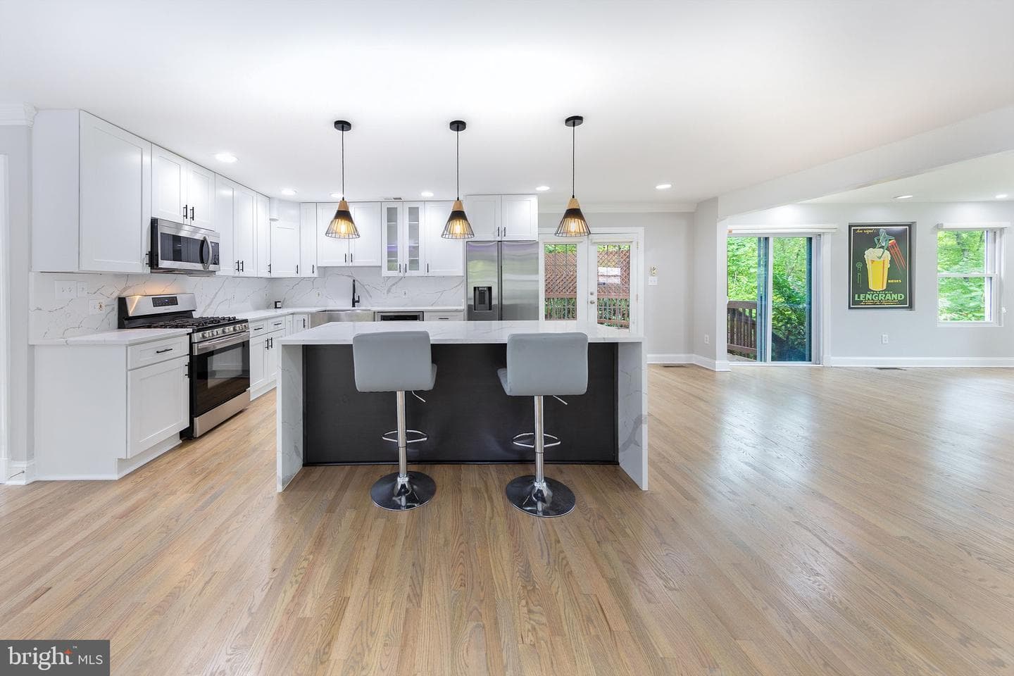 4009 Estabrook Drive photo 13