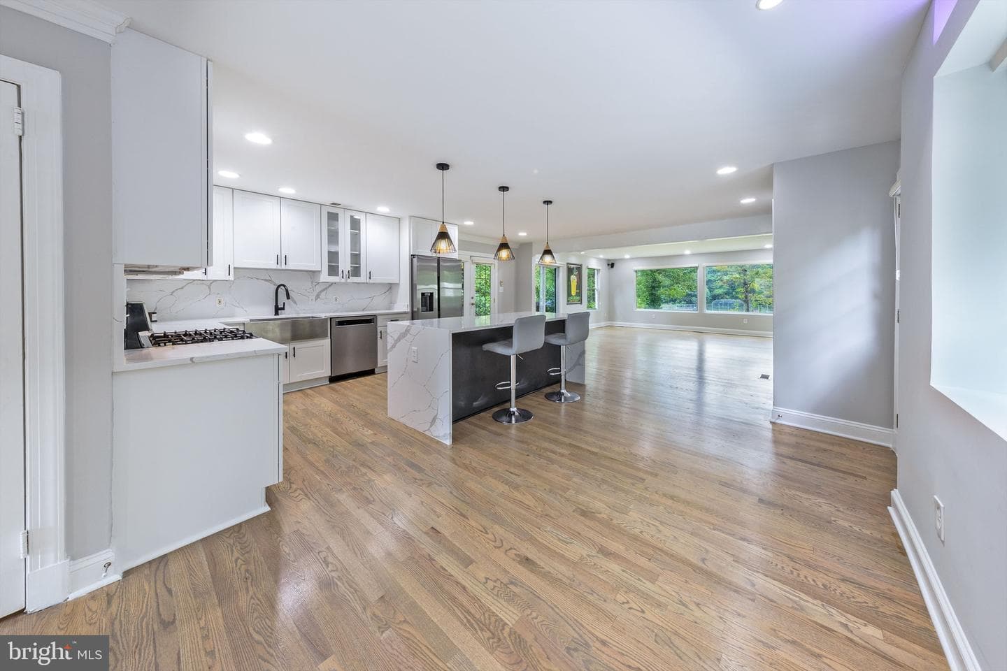 4009 Estabrook Drive photo 14