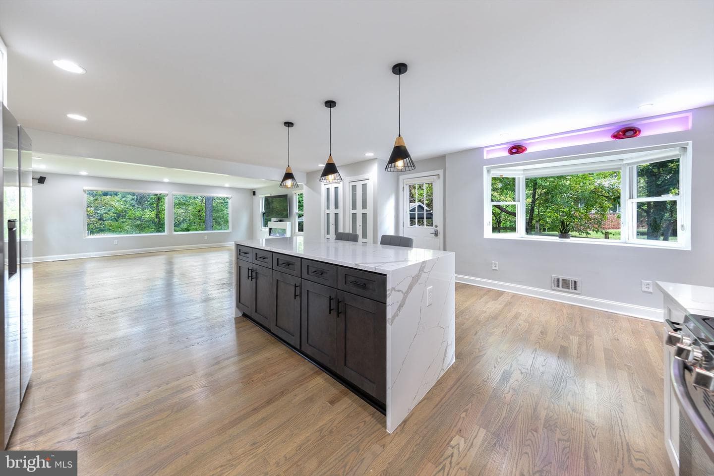 4009 Estabrook Drive photo 15
