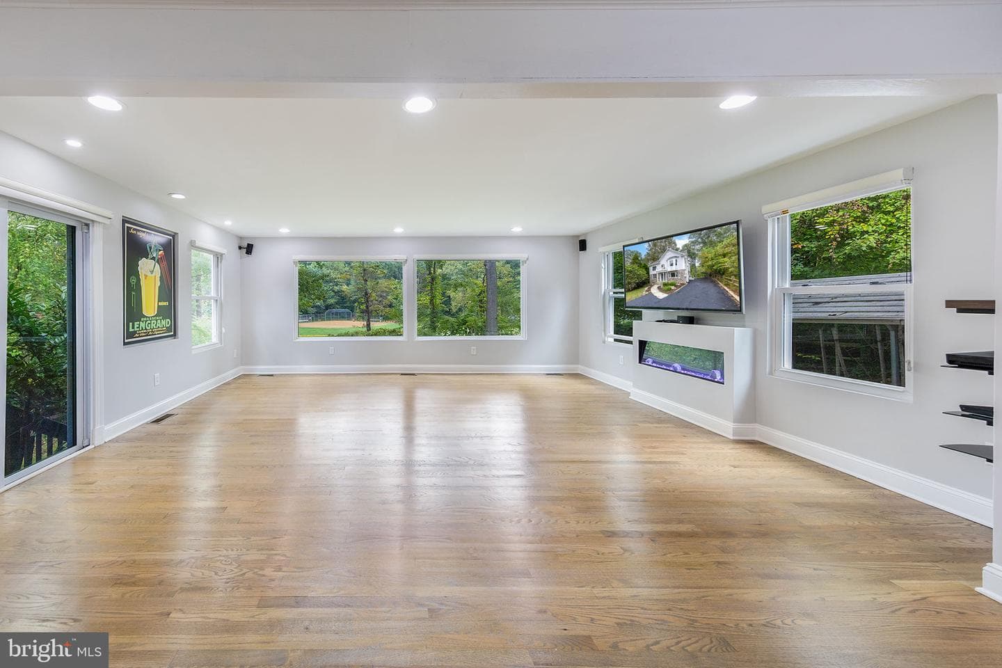 4009 Estabrook Drive photo 18