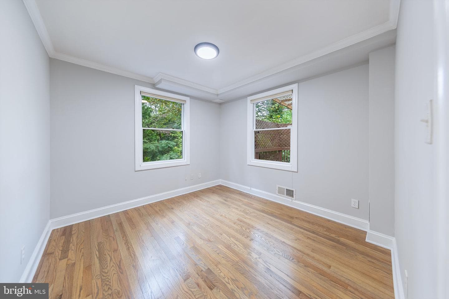 4009 Estabrook Drive photo 22