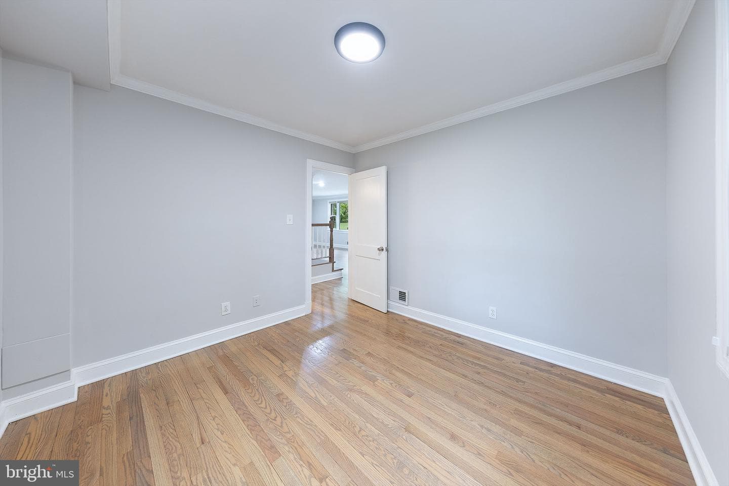 4009 Estabrook Drive photo 23