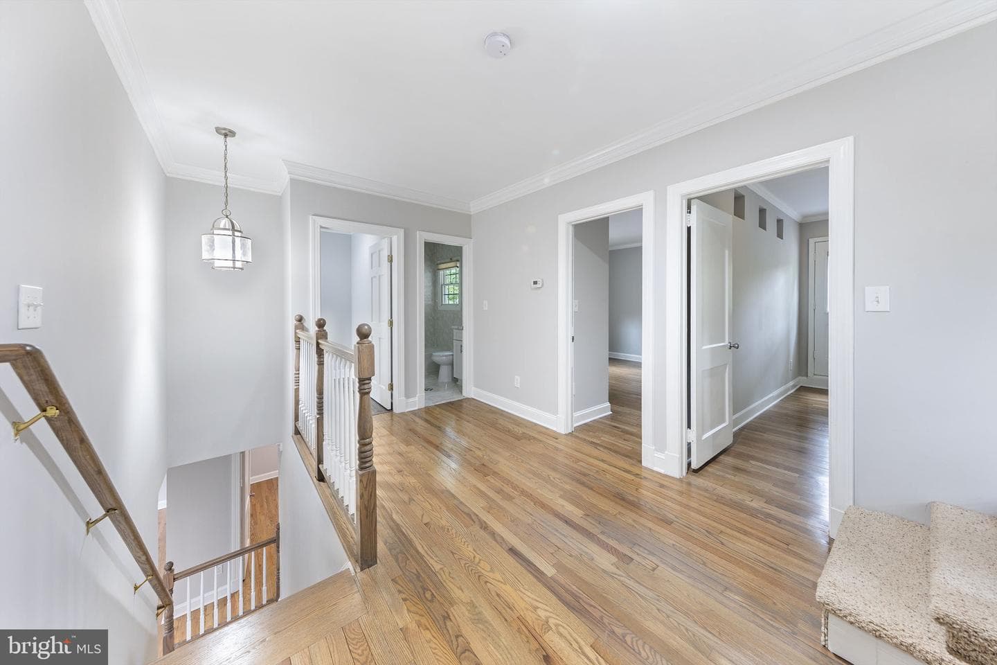 4009 Estabrook Drive photo 25