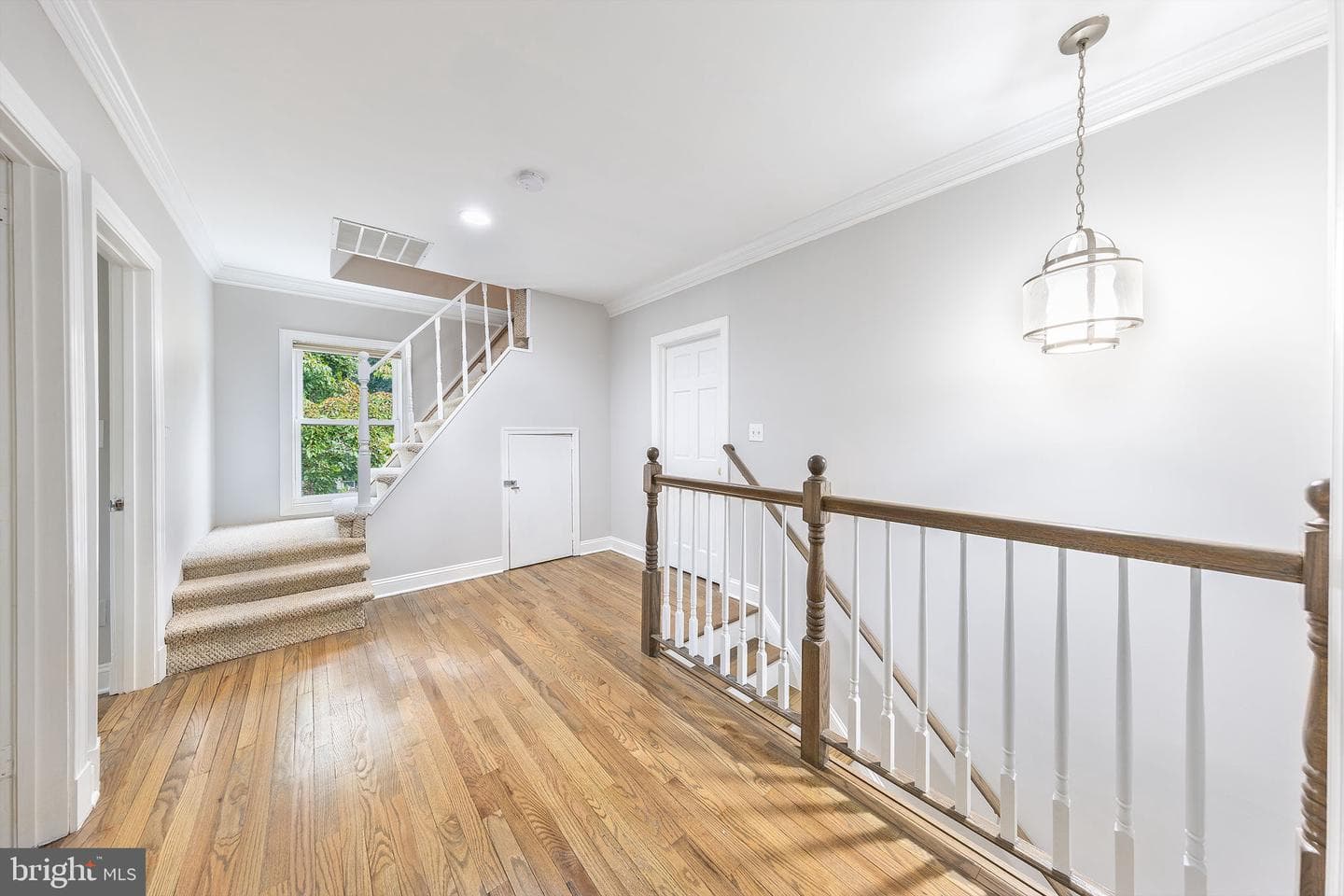 4009 Estabrook Drive photo 29