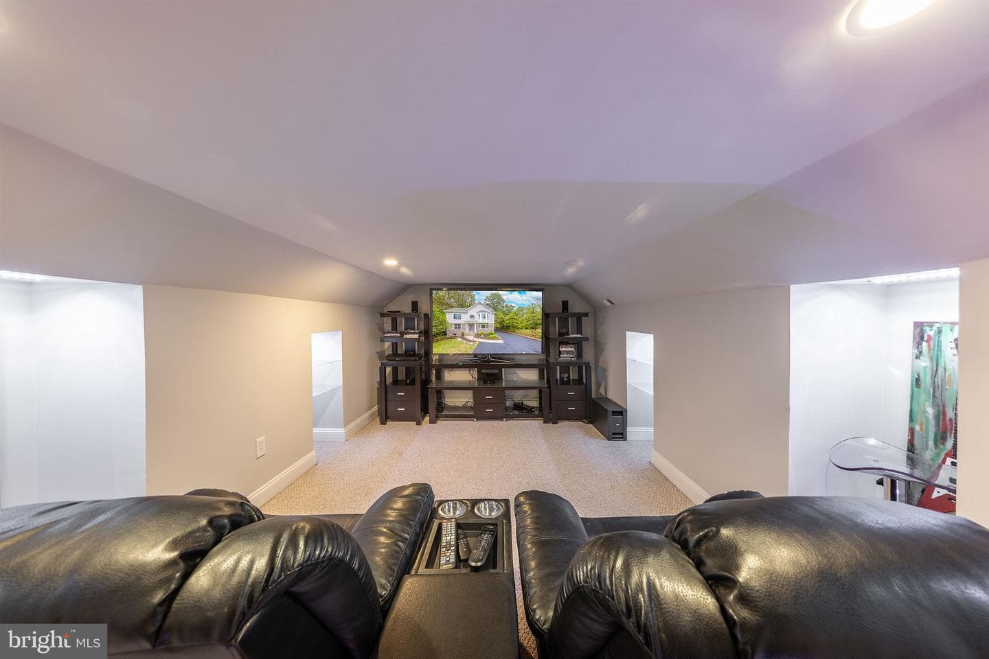 4009 Estabrook Drive photo 31