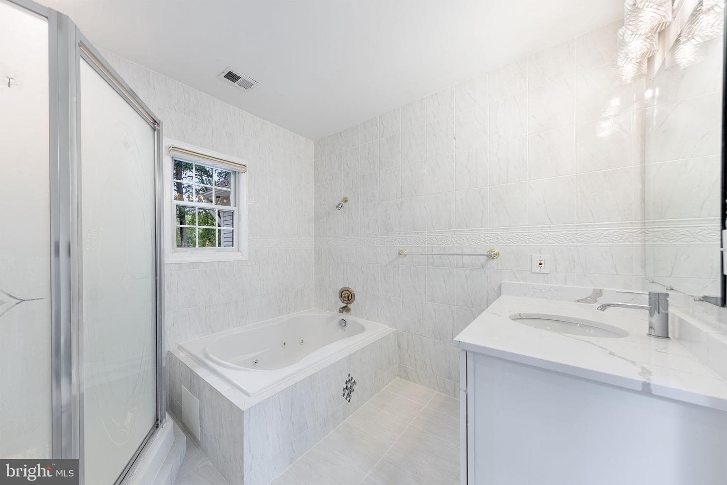 4009 Estabrook Drive photo 41
