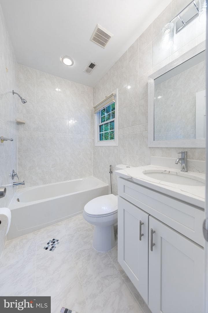 4009 Estabrook Drive photo 42
