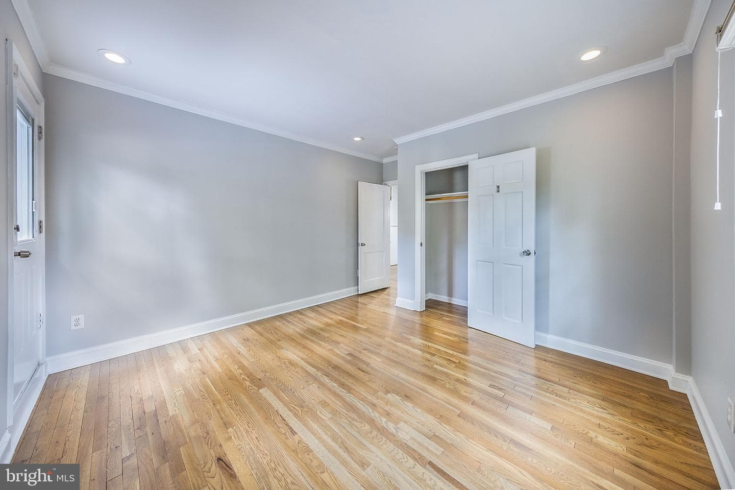 4009 Estabrook Drive photo 43