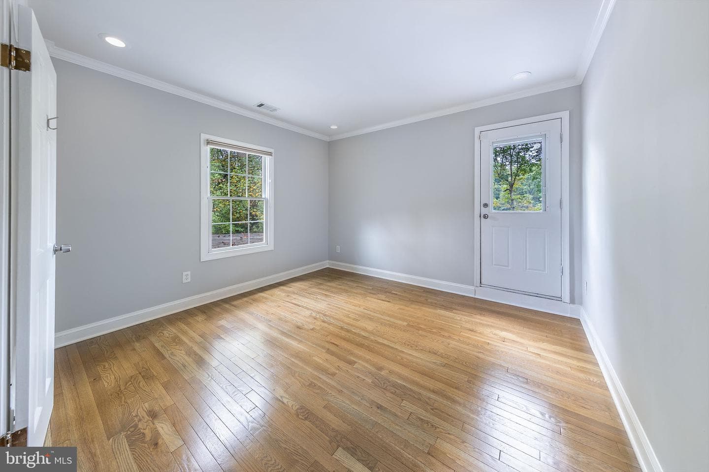 4009 Estabrook Drive photo 44