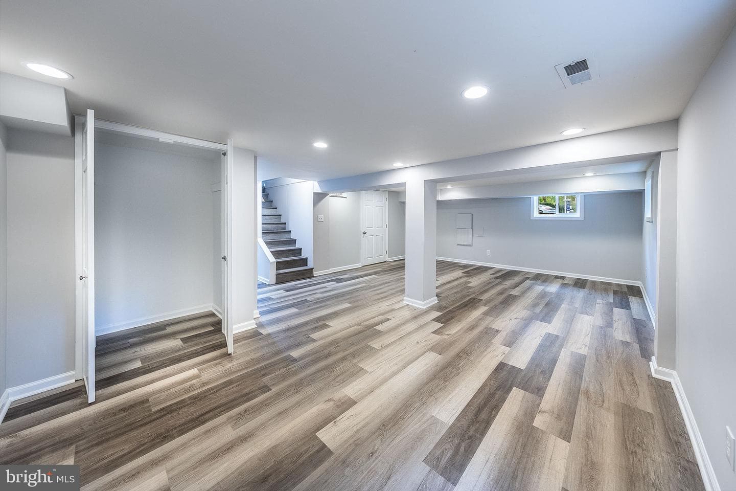 4009 Estabrook Drive photo 45