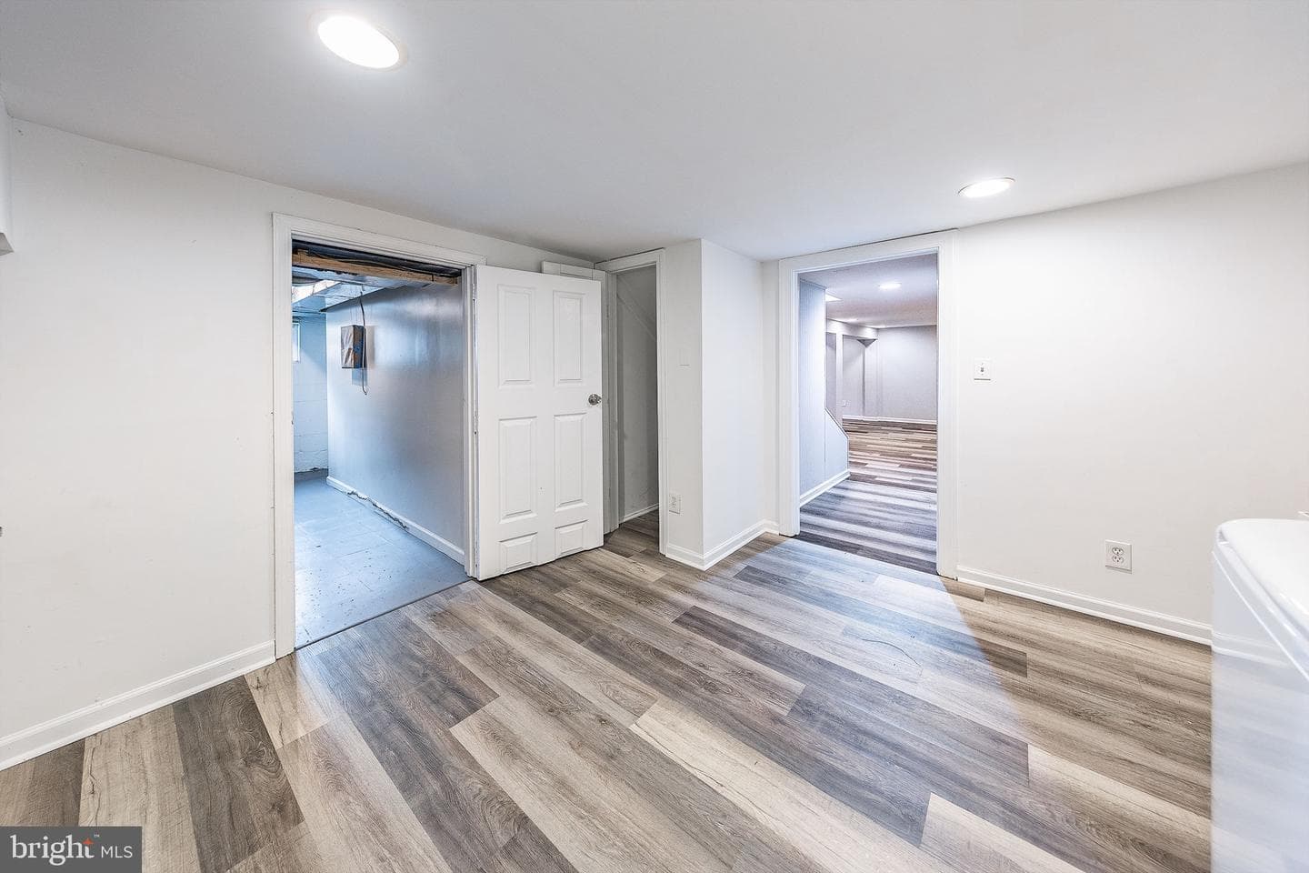 4009 Estabrook Drive photo 46