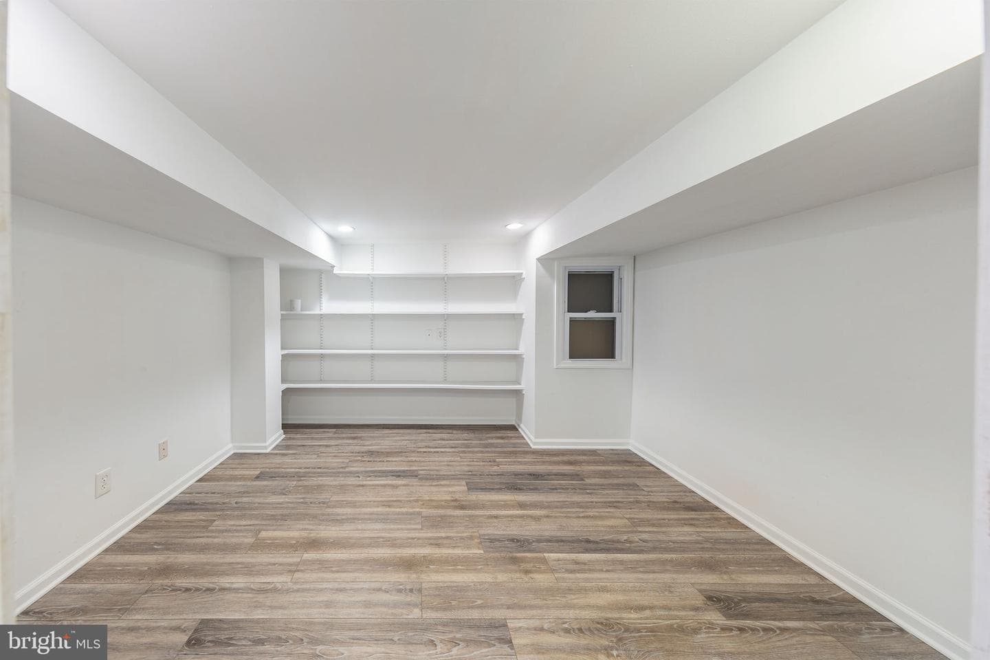 4009 Estabrook Drive photo 50
