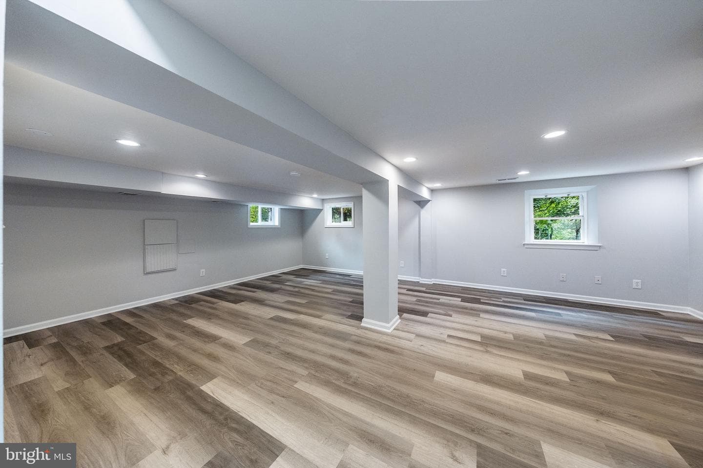 4009 Estabrook Drive photo 51