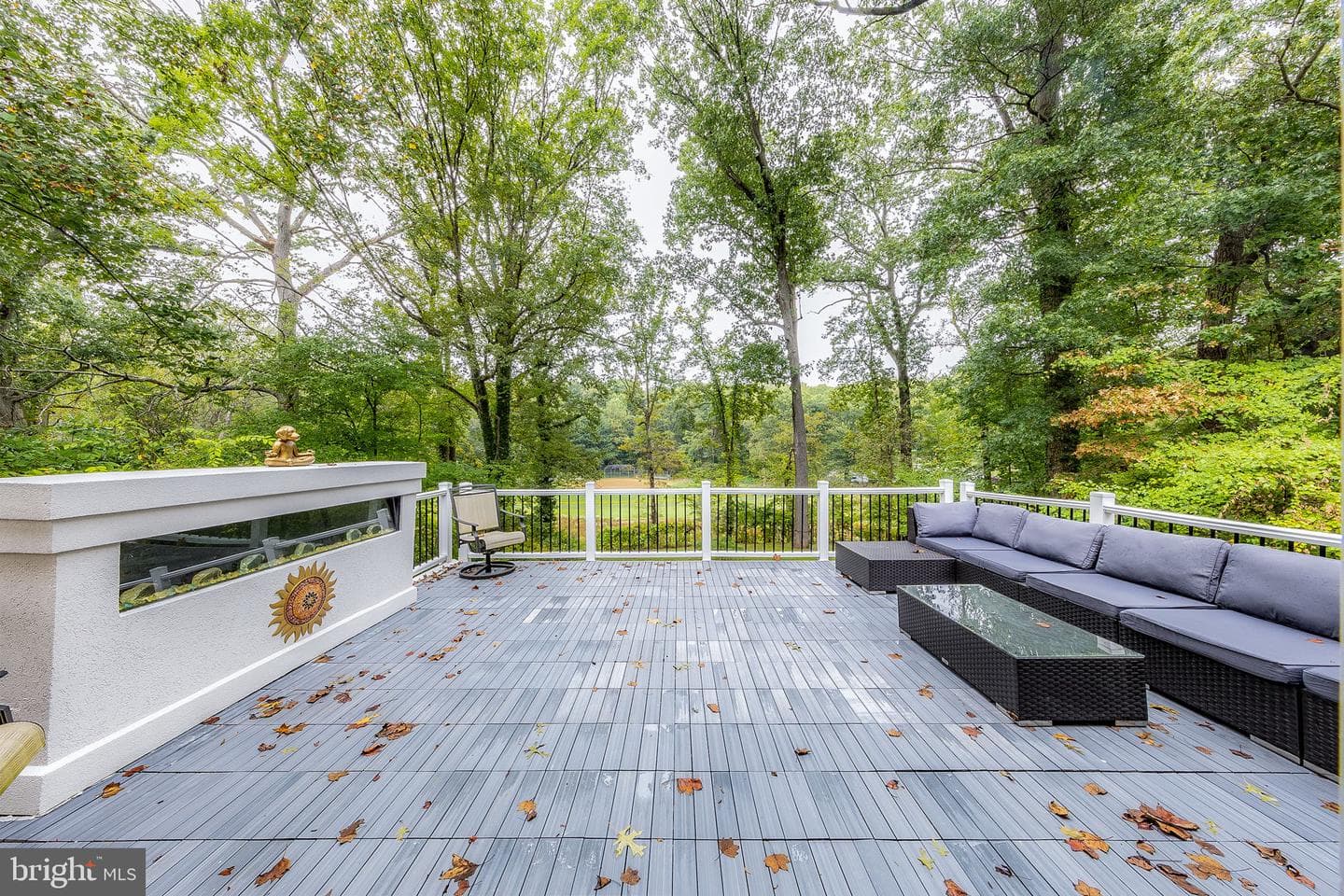 4009 Estabrook Drive photo 52