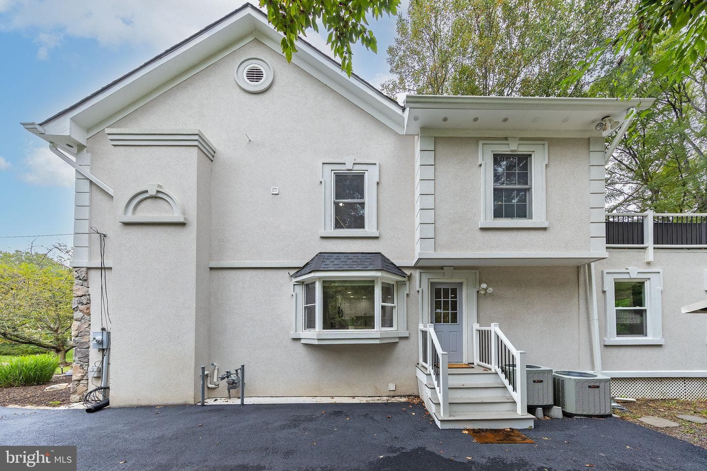 4009 Estabrook Drive photo 54