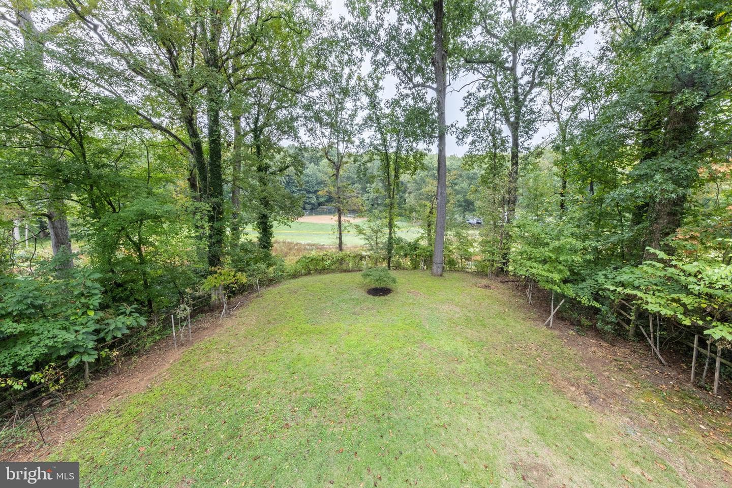 4009 Estabrook Drive photo 55