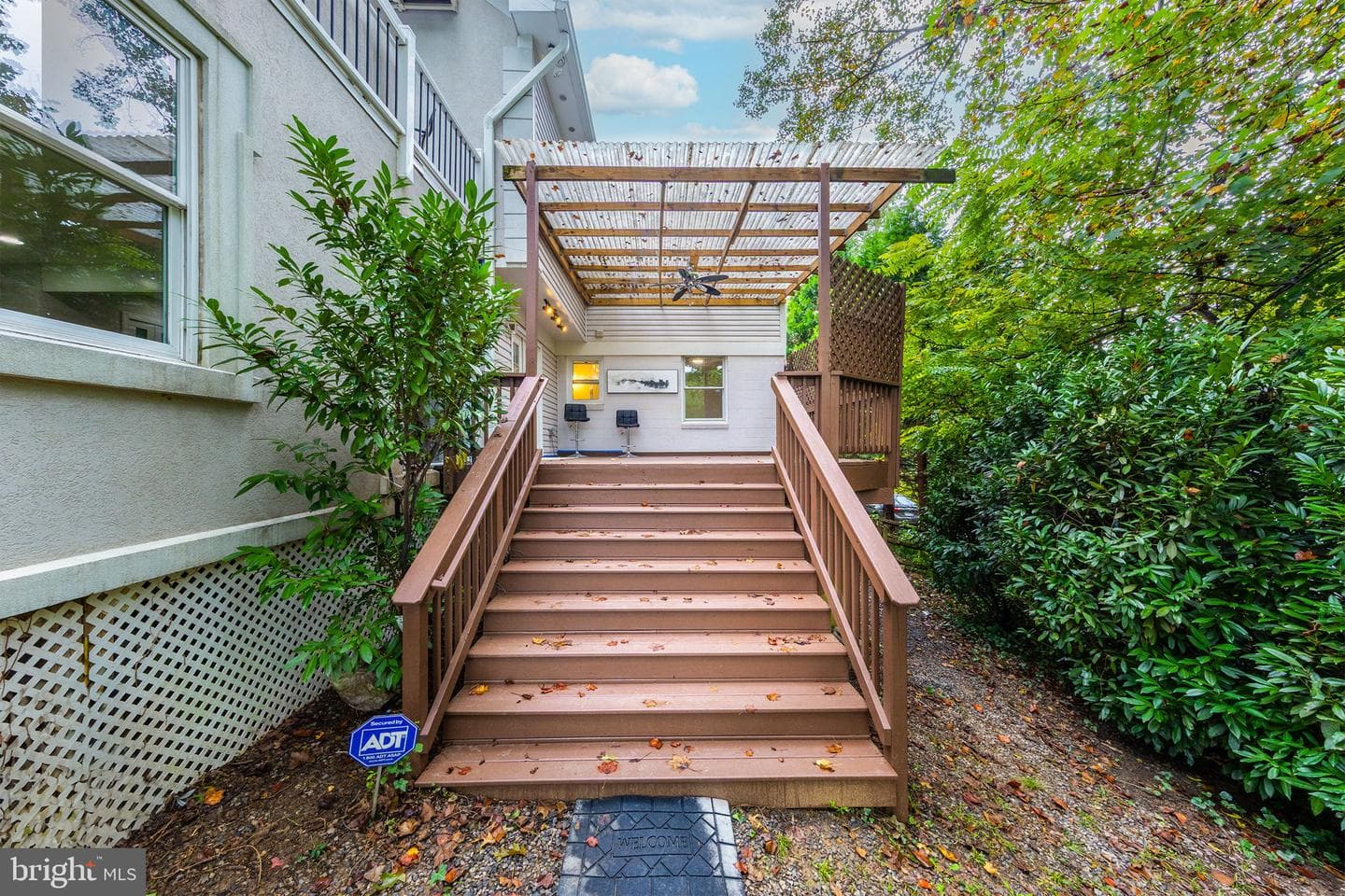 4009 Estabrook Drive photo 59