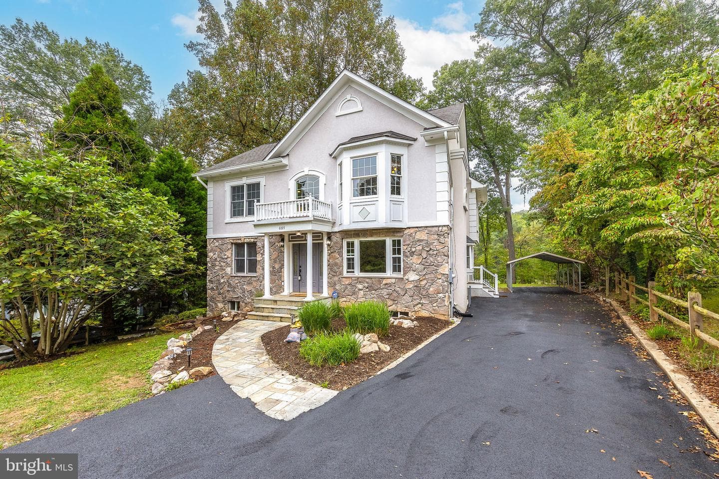 4009 Estabrook Drive photo 60