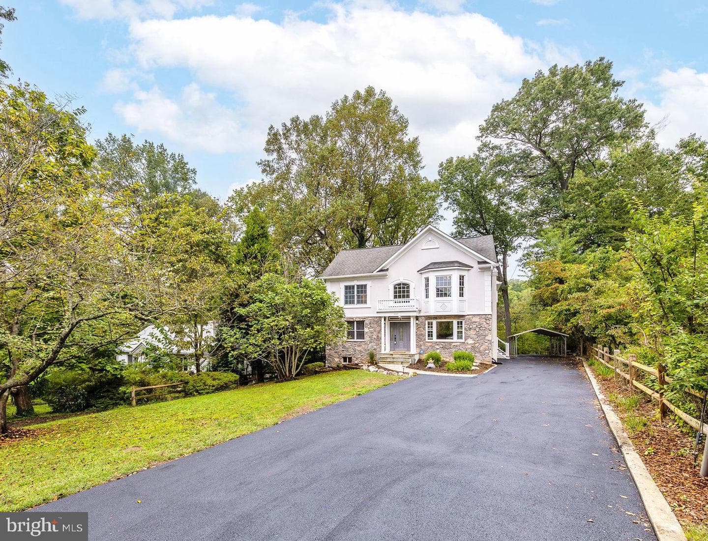 4009 Estabrook Drive photo 63
