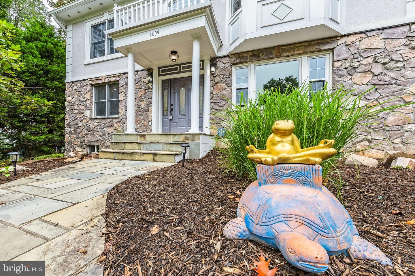 4009 Estabrook Drive photo 68