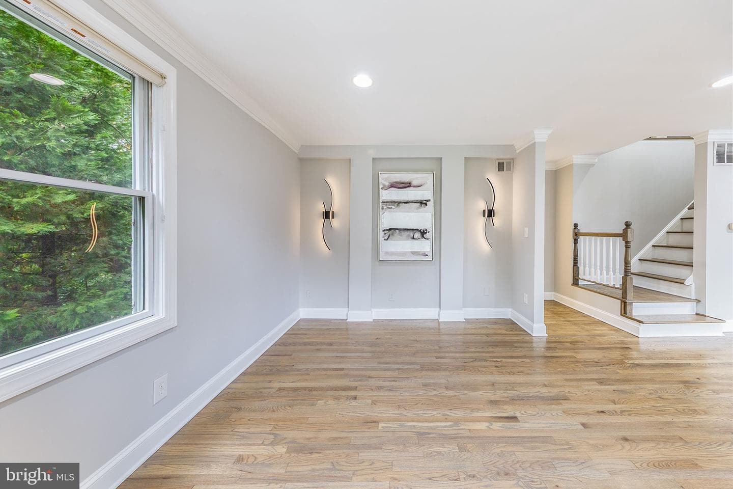 4009 Estabrook Drive photo 8